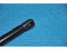 PARTS-MALL PQA-281 dujinė spyruoklė, bagažinė
8178002041