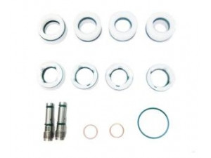 AIR FREN 11.R3041 remonto komplektas
0002604998, 0002605098