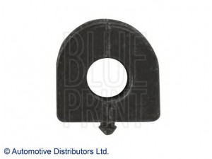 BLUE PRINT ADT380105C skersinio stabilizatoriaus įvorių komplektas 
 Ašies montavimas/vairavimo mechanizmas/ratai -> Stabilizatorius/fiksatoriai -> Sklendės
48815-33060, 48815-33060