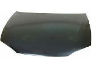 MDR TMI 601 0000 gaubtas