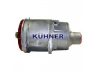 AD KÜHNER 553469RI kintamosios srovės generatorius
5001825222, 5010190681