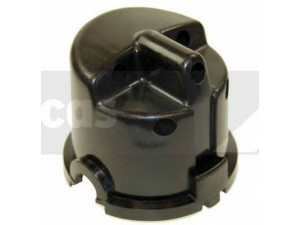 LUCAS ELECTRICAL DDB101 skirstytuvo dangtelis 
 Kibirkšties / kaitinamasis uždegimas -> Degimo skirstytuvas/dalys
1751853, 245004, 33322116, 245004