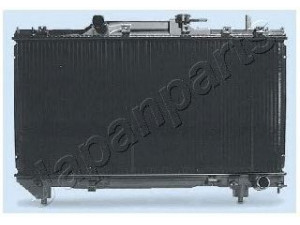 JAPANPARTS RDA152078 radiatorius, variklio aušinimas 
 Aušinimo sistema -> Radiatorius/alyvos aušintuvas -> Radiatorius/dalys
1640003090, 1640074820, 1640074840