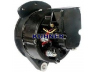 AD KÜHNER 553348RI kintamosios srovės generatorius
3T1395, 6T1395, 7T2095, OR3653