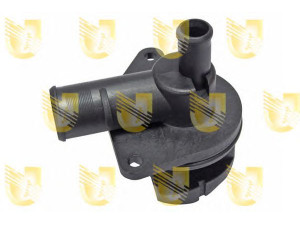 UNIGOM 341202 aušinimo skysčio jungė 
 Aušinimo sistema -> Žarnelės/vamzdeliai/sujungimai -> Jungės
120166, 120166