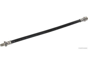 MAGNETI MARELLI 600000103280 stabdžių žarnelė
0K011-43-820, 0K01A-43-820, 0K011-43-820