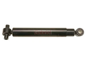 GABRIEL 2773 amortizatorius 
 Pakaba -> Amortizatorius
1628189, 1629480, 1691617, 3987960