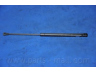 PARTS-MALL PQC-207 dujinė spyruoklė, bagažinė 
 Priedai -> Bagažinė/pakrovimo skyrius
96601844, 96666915, P96601844, P96666915