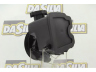 DA SILVA DP3146 hidraulinis siurblys, vairo sistema 
 Vairavimas -> Vairo pavara/siurblys
004 466 70 01