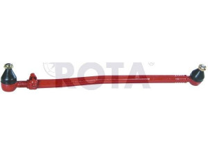 ROTA 2051787 centrinės trauklės mazgas
3874600705, 3874601405, 3874603205