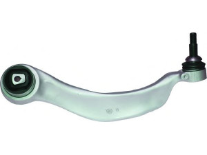 BIRTH BR2050 vikšro valdymo svirtis 
 Ašies montavimas/vairavimo mechanizmas/ratai -> Valdymo svirtis/pasukamosios svirties sujungimas -> Vairo trauklės (valdymo svirtis, išilginis balansyras, diago
31 12 4 083 312, 31 12 6 775 960