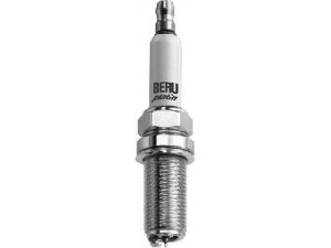 BERU Z339 uždegimo žvakė 
 Techninės priežiūros dalys -> Techninės priežiūros intervalai
079 905 626 B, 079 905 626 E, 101 905 641