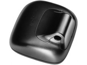 HELLA 8SB 501 359-002 plataus kampo veidrodėlis 
 Kėbulas -> Langai/veidrodėliai -> Veidrodėlis
670 810 65 93, A 670 810 65 93