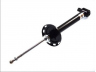 Magnum Technology AGA039MT amortizatorius
8D0 513 031 A, 8D0 513 031 C, 8D0 513 031 E