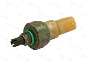 THERMOTEC KTT130034 slėgio jungiklis, oro kondicionavimas 
 Oro kondicionavimas -> Jungiklis
2038300372, 2038300472, A2038300372