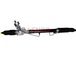 LENCO SGA635L vairo pavara 
 Vairavimas -> Vairo pavara/siurblys
3B1 422 052L, 3B1 422 052LX, 3B1 422 052M