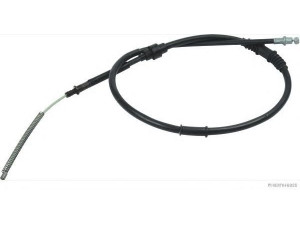 MAGNETI MARELLI 600000125900 trosas, stovėjimo stabdys
MN102298