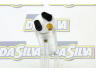 DA SILVA FF4491 džiovintuvas, oro kondicionierius 
 Oro kondicionavimas -> Džiovintuvas
9213185Y00