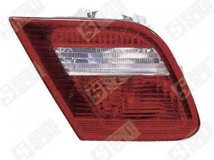 SPILU 404068 kombinuotas galinis žibintas 
 Kėbulas -> Šviesos -> Kombinuotas galinis žibintas/dalys -> Kombinuotas galinis žibintas
6321 6920 706