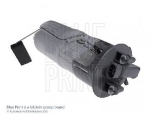 BLUE PRINT ADJ136804 kuro siurblys 
 Degalų tiekimo sistema -> Kuro siurblys/dalys -> Kuro siurblys
WFX 500070, WFX000200, WFX106480