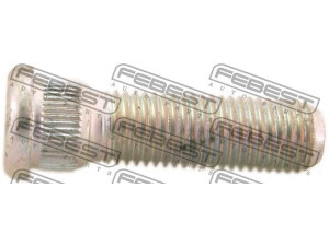 FEBEST 1284-001 rato varžtas
51752-36000
