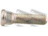FEBEST 1284-001 rato varžtas
51752-36000