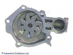 BLUE PRINT ADC49137 vandens siurblys 
 Aušinimo sistema -> Vandens siurblys/tarpiklis -> Vandens siurblys
MD974899, MD976464