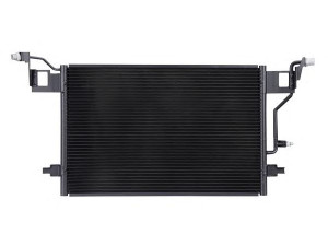SPECTRA PREMIUM 7-3382 kondensatorius, oro kondicionierius 
 Oro kondicionavimas -> Kondensatorius
4B3260403E, 4B3260403G, 4B3260403G