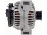 BOSCH 0 124 615 055 kintamosios srovės generatorius 
 Elektros įranga -> Kint. sr. generatorius/dalys -> Kintamosios srovės generatorius
ERR 6413, ERR 6413