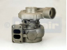 MOTAIR TURBOLADER 333518 kompresorius, įkrovimo sistema 
 Išmetimo sistema -> Turbokompresorius
0030966899, 003096689980, 0030966999