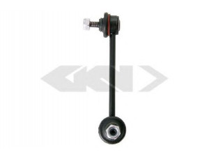 SPIDAN 50701 šarnyro stabilizatorius 
 Ašies montavimas/vairavimo mechanizmas/ratai -> Stabilizatorius/fiksatoriai -> Savaime išsilyginanti atrama
GS1D 34 170