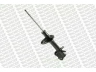 MONROE G16348 amortizatorius 
 Pakaba -> Amortizatorius
B30H28700A, B30H28900A, B30H28900B