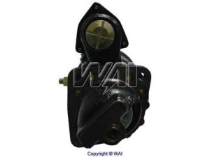 WAIglobal 6465N starteris
SE501409, SE501409