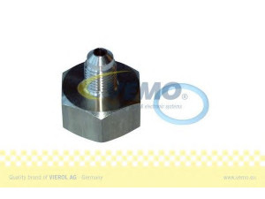 VEMO V99-18-0045 adapteris, oro kondicionavimo priežiūros blokas