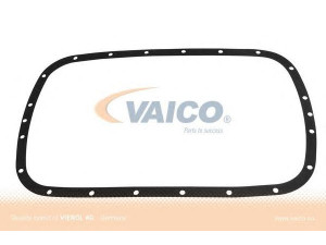 VAICO V20-1481 tarpiklis, automatinės pavarų dėžės alyvos karteris 
 Techninės priežiūros dalys -> Techninės priežiūros intervalai
24 11 1 423 587, 24 11 7 524 707
