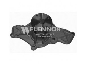 FLENNOR FWP70491 vandens siurblys 
 Aušinimo sistema -> Vandens siurblys/tarpiklis -> Vandens siurblys
8AE215010, EPW282, F32Z-8501A, 8AE2-15-010