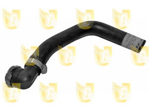 UNIGOM S2500 radiatoriaus žarna 
 Aušinimo sistema -> Žarnelės/vamzdeliai/sujungimai -> Radiatoriaus žarnos
46826547