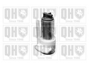 QUINTON HAZELL QFP788 kuro siurblys 
 Degalų tiekimo sistema -> Kuro siurblys/dalys -> Kuro siurblys
1 028 808, 1 047 280, 1H0 906 091
