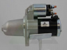AES ADS-239 starteris
M0T22271, M0T22271ZC, M0TA0271