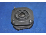 PARTS-MALL PXCNB-004FR pakabos statramsčio atraminis guolis
0K9A228380, 0K9A228380A, K9A228380