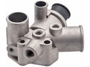 HELLA 8MT 354 773-541 termostatas, aušinimo skystis 
 Aušinimo sistema -> Termostatas/tarpiklis -> Thermostat
46431724, 60812298, 46431724, 464 3172 4