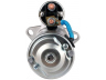 PowerMax 8213090 starteris
M2T54085, M2T54091, M2T58981