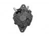 CV PSH 276.003.080 kintamosios srovės generatorius
A6T75186, A6T75186, A6T75186, A6T75186
