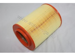 AUTOMEGA 301290620044 oro filtras 
 Techninės priežiūros dalys -> Techninės priežiūros intervalai
044129620, 044129620, 044129620