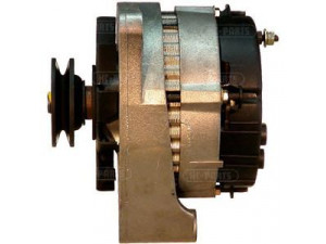 HC-PARTS CA359IR kintamosios srovės generatorius 
 Elektros įranga -> Kint. sr. generatorius/dalys -> Kintamosios srovės generatorius
A001T02674, A001T02674D, A1T02674