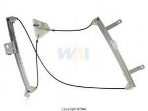 WAIglobal WPR2168R lango pakėliklis 
 Vidaus įranga -> Elektrinis lango pakėliklis
9222V9, 9222V9