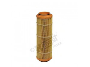 HENGST FILTER E350L02 oro filtras 
 Techninės priežiūros dalys -> Techninės priežiūros intervalai
668 094 00 04, 668 094 01 04, 668 094 02 04