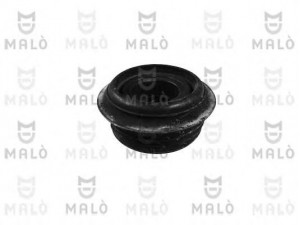 MAL? 50427 pakabos statramsčio atraminis guolis 
 Ašies montavimas/vairavimo mechanizmas/ratai -> Montavimas, pakabos statramstis
5531125000