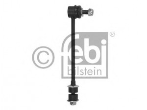 FEBI BILSTEIN 42586 šarnyro stabilizatorius
54618-0C010, 54618-0C011
