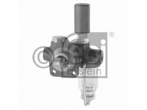 FEBI BILSTEIN 22856 siurblys, pirminis degalų tiekimas
000 090 21 50, 000 090 21 50 S1